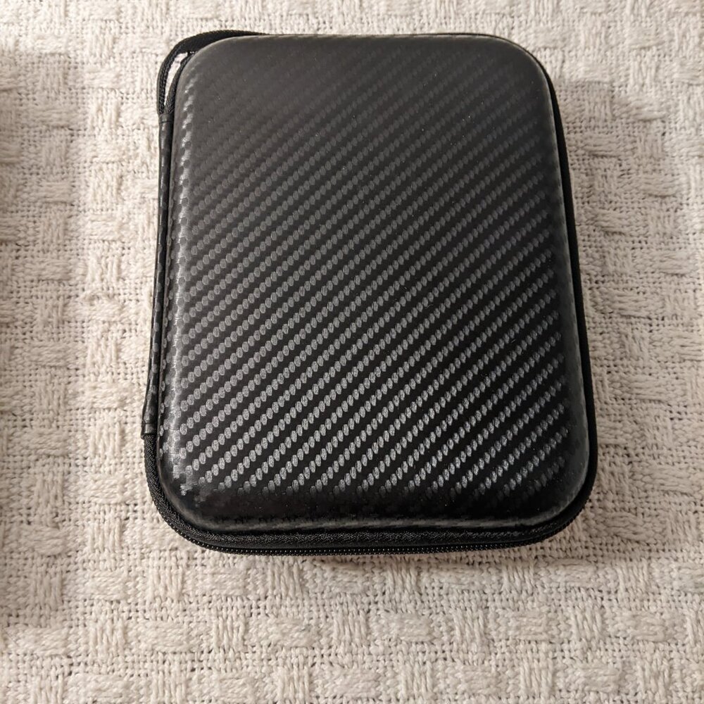 Selvim Phone Camera Lens Kit - Picture 3 of 4